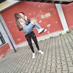 Profile Picture of david_ines (@couple_perfect_03) on Instagram