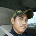 Profile Picture of Jerri Mata (@jerri.mata.73) on Facebook