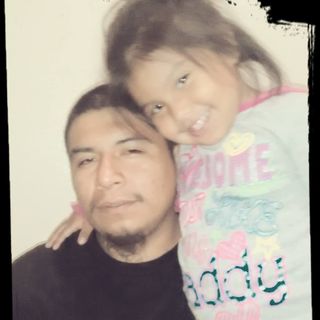 Profile Picture of Sheldon Peters (@sheldon.peters.10) on Facebook