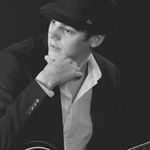 Profile Picture of Kevin Göschl (@kevingoeschl) on Instagram