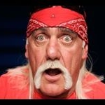 Profile Picture of Jerry And Brandon (@jerryandbrandon) on Instagram