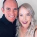 Profile Picture of Randi Newbold (@randi.newbold.5) on Facebook