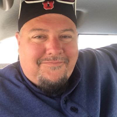 Profile Picture of Christopher Alder (@Chriscarguy) on Twitter