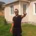 Profile Picture of McCall Smith (@mccall.smith.90) on Facebook