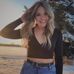 Profile Picture of Alexa Bernard (@alexa.bernard.315) on Facebook