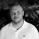 Profile Picture of Mike (@mikeottens) on Instagram