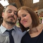 Profile Picture of Craig Heffernan (@crheff) on Instagram