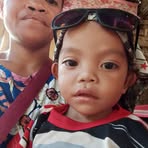 Profile Picture of Nisa Mokew (@Nisa-Mokew) on Facebook