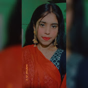 Profile Picture of Nandini Adhikari 71 (@nandiniadhikari6233) on Youtube