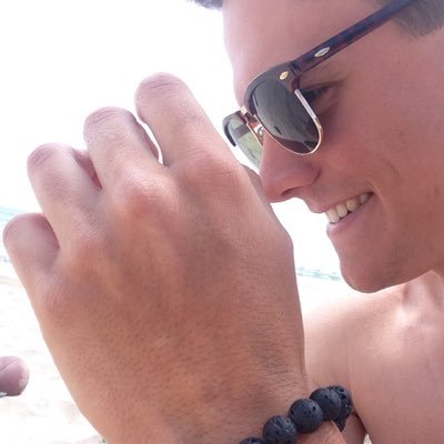 Profile Picture of BrianBalogh (@BBalo14) on Twitter