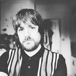 Profile Picture of Paul Relf (@relfyoftheboro) on Instagram