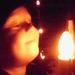 Profile Picture of Christine Hellenbrand (@chellenbrand81) on Pinterest