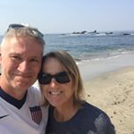 Profile Picture of Diana Godwin (@dgswim) on Instagram