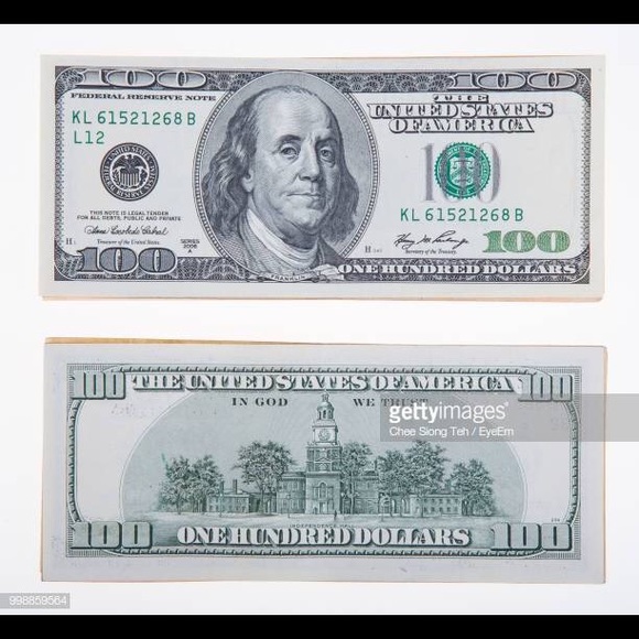 Profile Picture of Alex Rodriguez (@alexrodriguez08) on Poshmark