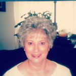 Profile Picture of Debra Paxton (@debbie_paxton_) on Instagram