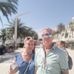 Profile Picture of Robert Fudali (@robert.fudali.9) on Facebook