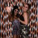 Profile Picture of grace albergo (@albergograce20) on Pinterest