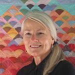 Profile Picture of Karen Duling (@karenbduling) on Instagram