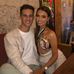 Profile Picture of Jane McDermott (@jane.mcdermott.969) on Facebook