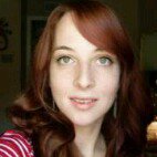 Profile Picture of Shawna Fitzpatrick (@shawna7160) on Instagram