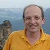 Profile Picture of Roger Browne (@RogerBrowne) on Youtube