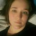 Profile Picture of Christine Michael (@christine.michael.98478) on Facebook