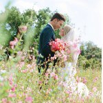 Profile Picture of Hayley And Scott Whitworth (@hottandscayley) on Instagram