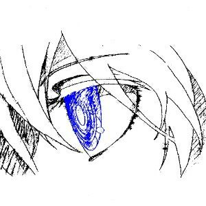 Profile Picture of Bowen Tang (@YuiWhite_) on Twitter