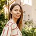 Profile Picture of Pia Sievinen (@pia.sievinen.1) on Facebook