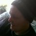 Profile Picture of Roy Bloomer (@www.roybbb) on Facebook