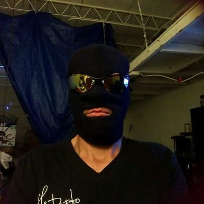 Profile Picture of Richard T Bigelow (@RichardTBigelo1) on Twitter