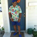 Profile Picture of James H. Hill, Sr. (@sugarman_jhhillsr) on Instagram