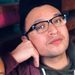 Profile Picture of Martín Alambar Jr. (@TheMartinerary) on Pinterest