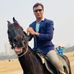 Profile Picture of Murad Chowdhury (@murad.chowdhury.92560) on Facebook