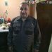 Profile Picture of Heriberto Bahena (@heriberto.bahena.92) on Facebook