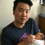 Profile Picture of Darryl Koh (@darrylkoh) on Instagram