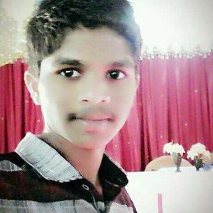 Profile Picture of Ajay Paul (@ajaypaul555) on Twitter