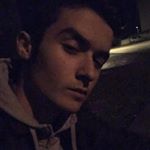 Ali Durmaz - Instagram Profile Picture of Ali Durmaz (@alidurmazz2) on Instagram