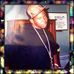 Profile Picture of Wilbur Hightower (Big Wil) (@wilbur.hightower.5) on Facebook