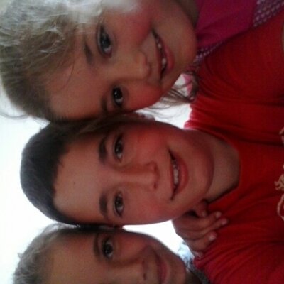 Profile Picture of Alex Barro Lopez (@AAbl85) on Twitter