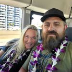 Profile Picture of Justin Albee (@justin.albee.18) on Instagram