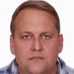 Profile Picture of Jeremi Brzostowski (@Jeremi-Brzostowski) on Facebook