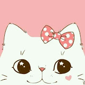 Profile Picture of Nouran Tohmeh (@nourantohmeh6209) on Youtube