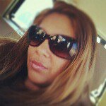 Profile Picture of Marlene Gonzalez-McGill (@blossomsummer) on Instagram