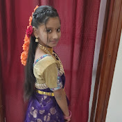 Profile Picture of Lakshmi Devi (@lakshmidevi2647) on Youtube