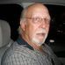 Profile Picture of Jim Van Hooser (@Jim-Van-Hooser) on Facebook