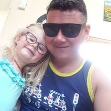 Brian Sweeney - Twitter Profile Picture of Brian Sweeney (@bsweeney77) on Twitter