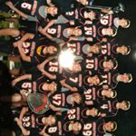 Profile Picture of Brendan keogh (@brendan___2005) on Instagram