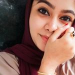 Profile Picture of فَاطِمَة جاسنه💞 (@soul__n__bee) on Instagram