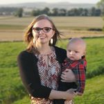 Profile Picture of Lisa Connell (@lisaconnell963) on Instagram